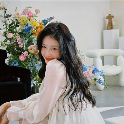 吓地狱