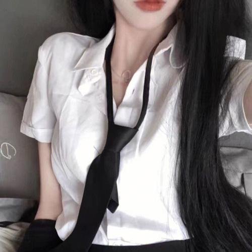 巴黎交易员