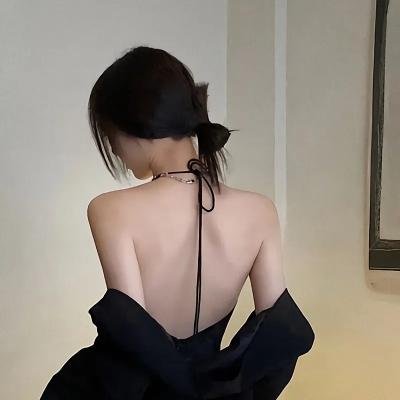 入职后的我们