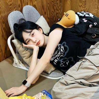铁汉妖姬