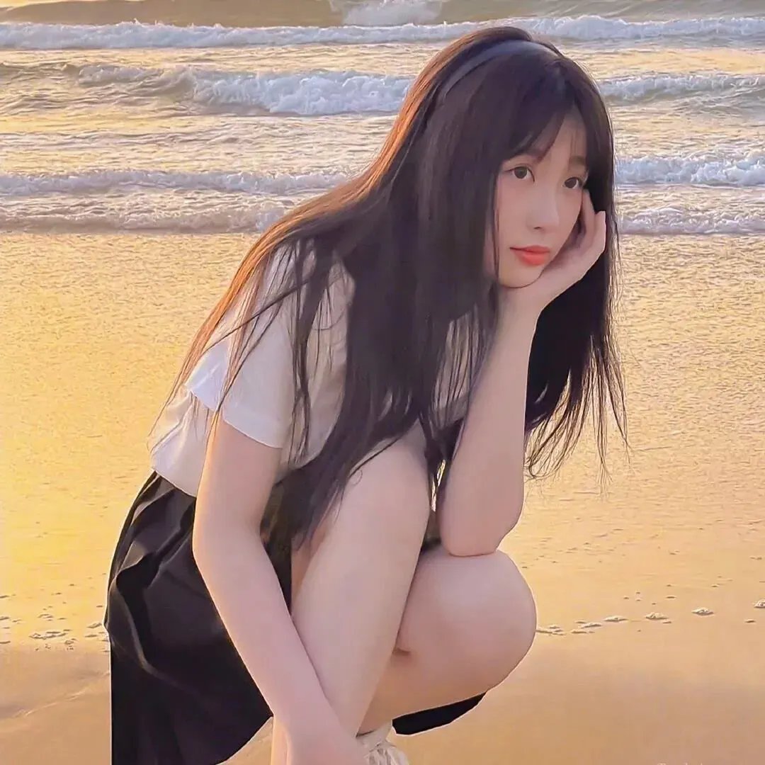 最后心愿