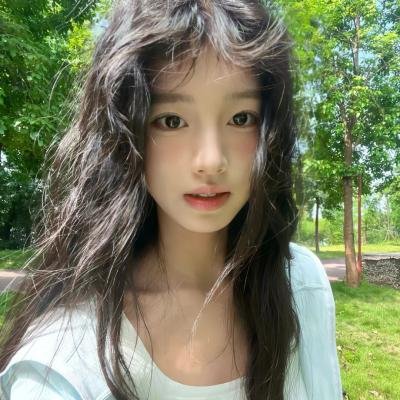 死小孩