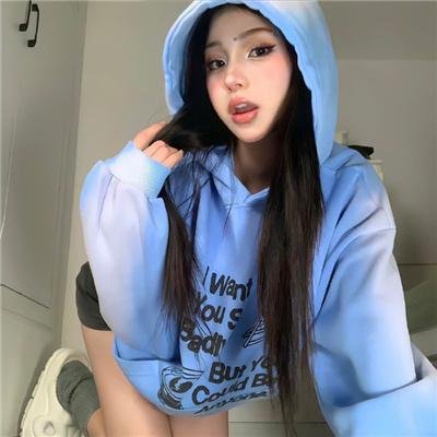 风速时光