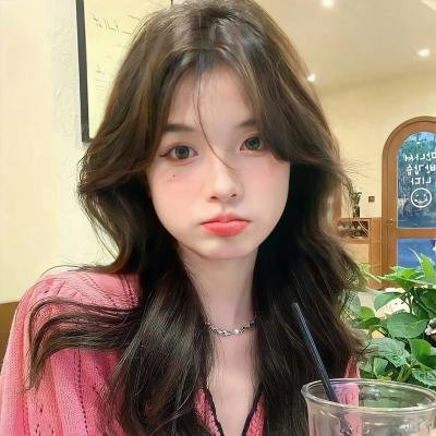 麻烦的婚礼