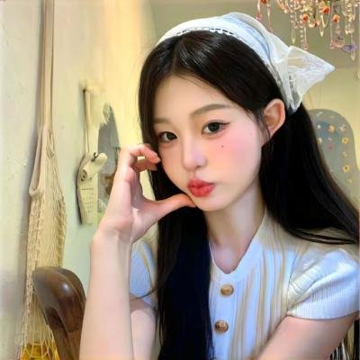 村长的甜心