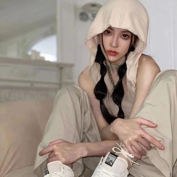 我们做朋友吧