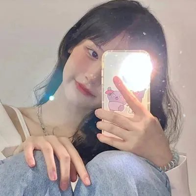 老鼠和他的孩子