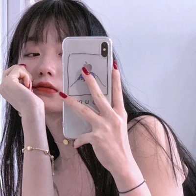 午夜游戏