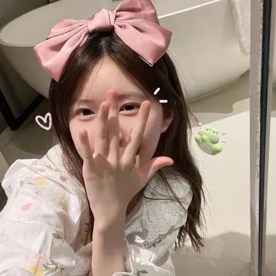 请关灯