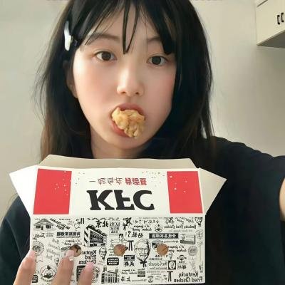 天声好手