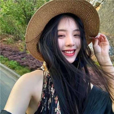 故地重访