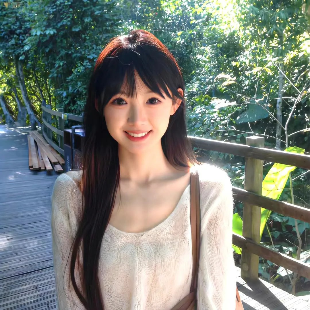 疯狂靓妹仔
